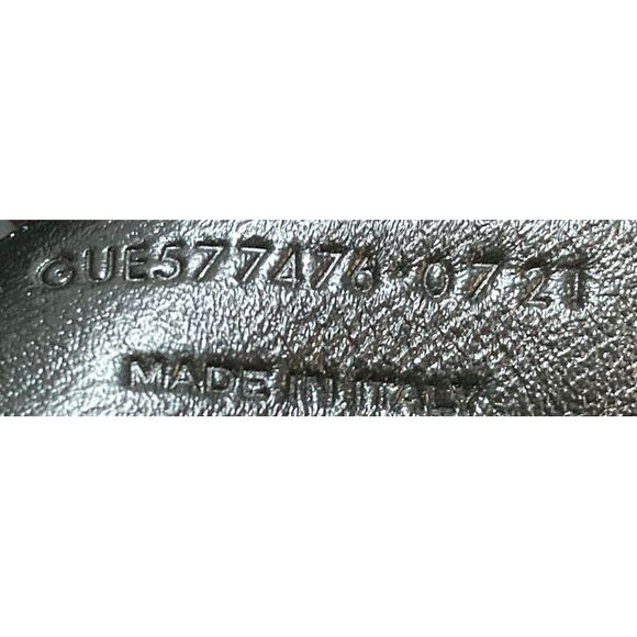 Saint Laurent Loulou Puffer Shoulder Bag Quilted Tweed Small Neutral, Multicolor - Picture 8 of 8